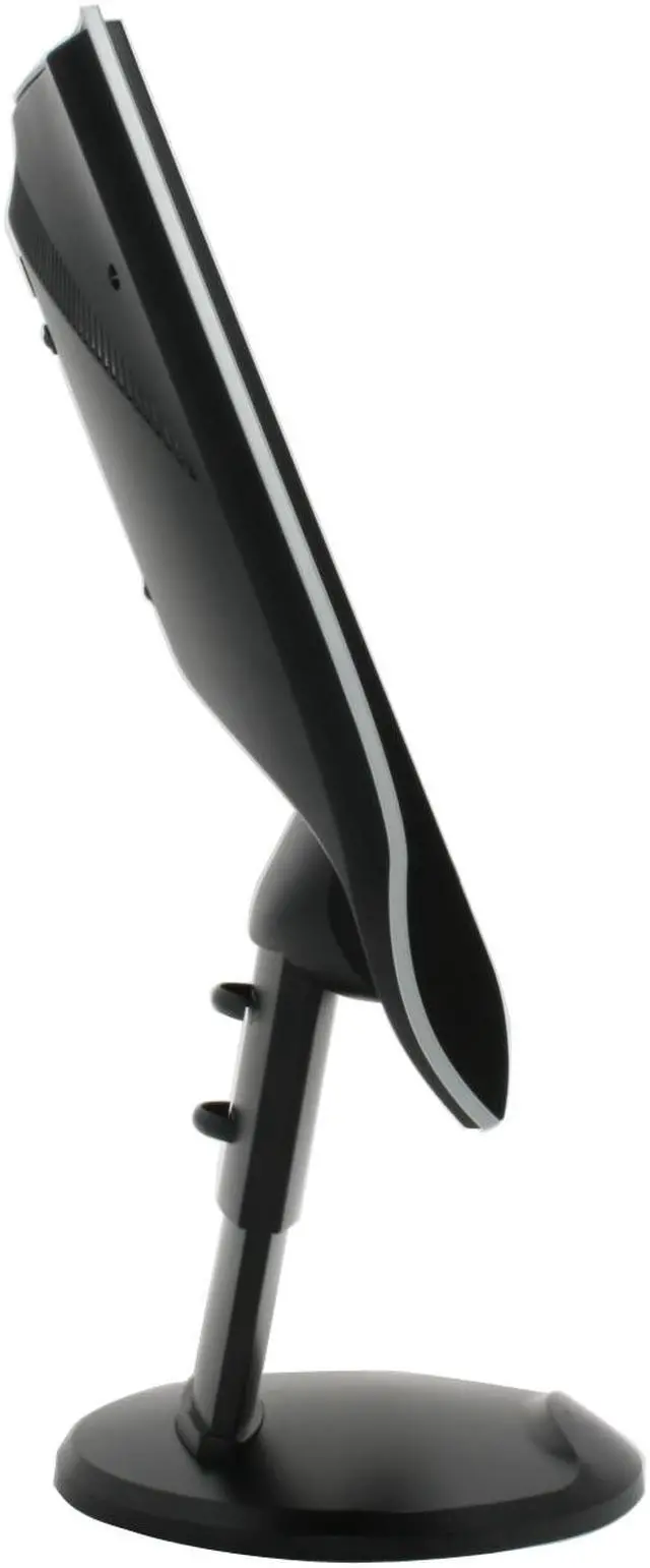 Alt view image 4 of 11 - ViewSonic 19" Active Matrix, TFT LCD SXGA LCD Monitor 8 ms D-Sub, DVI-D Value Series VA930M