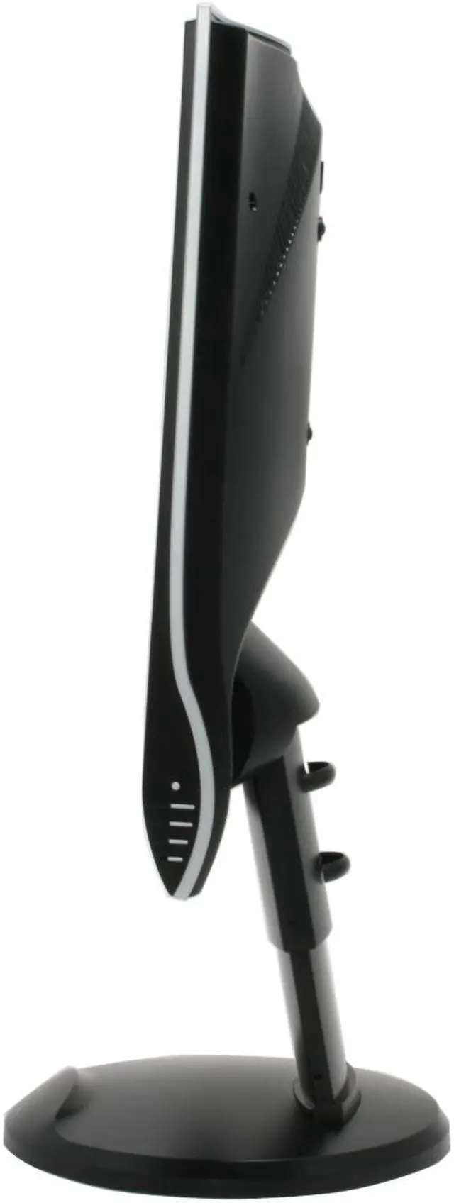 Alt view image 7 of 11 - ViewSonic 19" Active Matrix, TFT LCD SXGA LCD Monitor 8 ms D-Sub, DVI-D Value Series VA930M