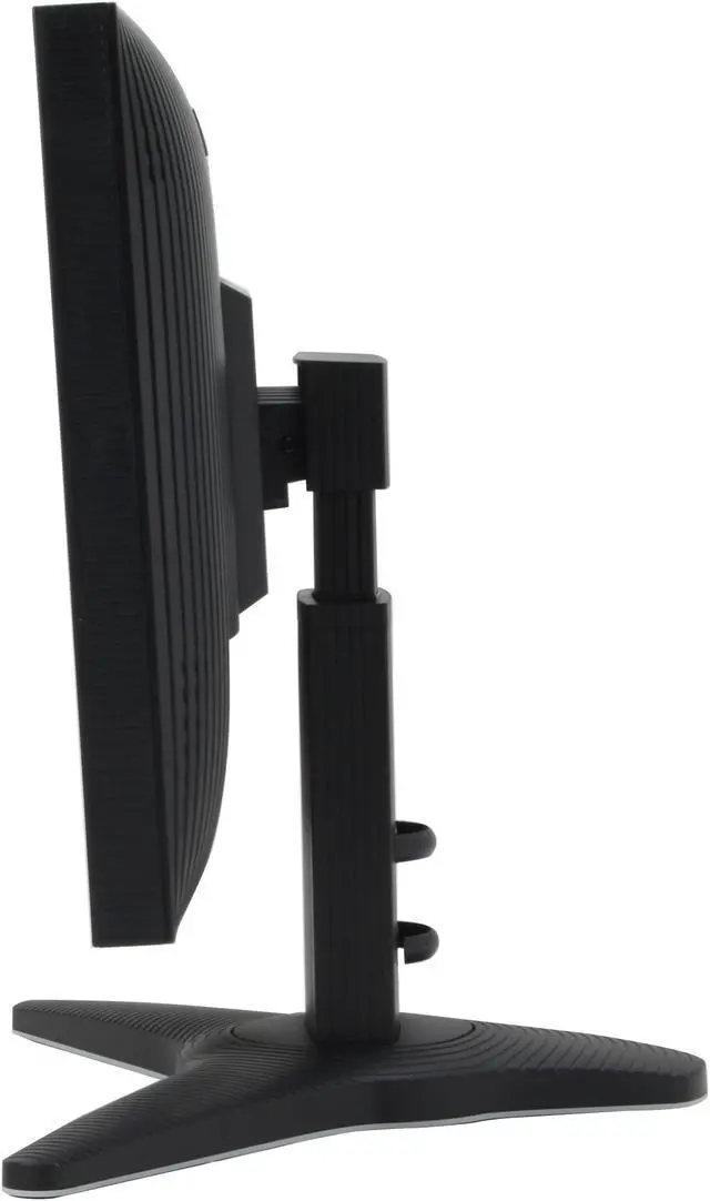 Alt view image 7 of 16 - ViewSonic 19" Active Matrix, TFT LCD SXGA LCD Monitor 5ms, 2ms(GTG) D-Sub, DVI-D Pro Series VP950b