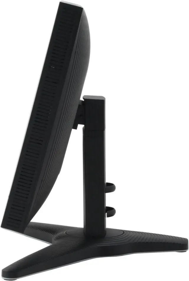 Alt view image 5 of 14 - ViewSonic 21.6" Active Matrix, TFT LCD WSXGA+ LCD Monitor 5ms, 2ms(GTG) D-Sub, DVI-D Pro Series VP2250wb