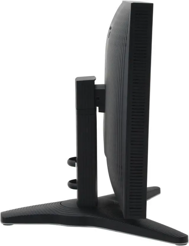Alt view image 7 of 14 - ViewSonic 21.6" Active Matrix, TFT LCD WSXGA+ LCD Monitor 5ms, 2ms(GTG) D-Sub, DVI-D Pro Series VP2250wb