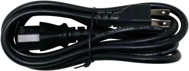 Alt view image 7 of 8 - ViewSonic E70FB Black 17" CRT Monitor 0.25mm diagonal Dot Pitch D-Sub