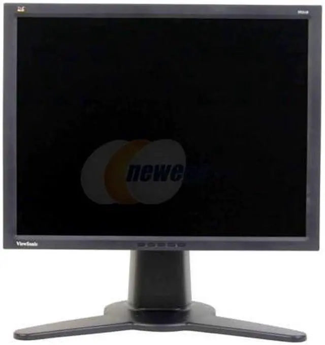 Alt view image 4 of 12 - ViewSonic 21.3" Active Matrix, TFT LCD LCD Monitor 25 ms USB 2.0 Up stream (B type) x1; Down stream (A type) x4 VP211B