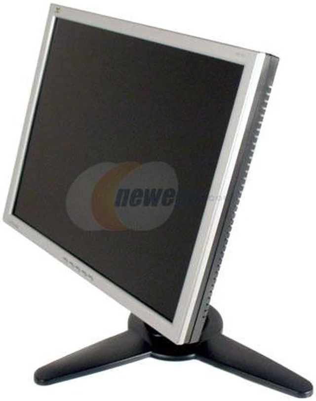 ViewSonic 19