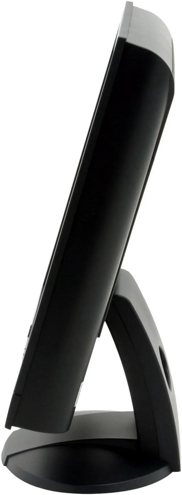 Alt view image 4 of 9 - ViewSonic 19" Active Matrix, TFT LCD SXGA LCD Monitor 8 ms D-Sub, DVI-D Value Series VA912b