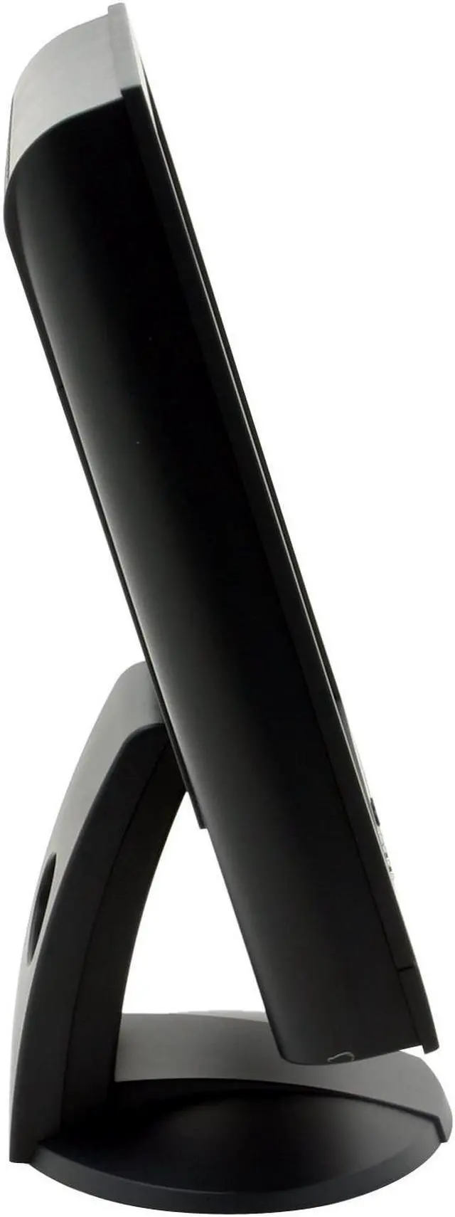 Alt view image 6 of 9 - ViewSonic 19" Active Matrix, TFT LCD SXGA LCD Monitor 8 ms D-Sub, DVI-D Value Series VA912b