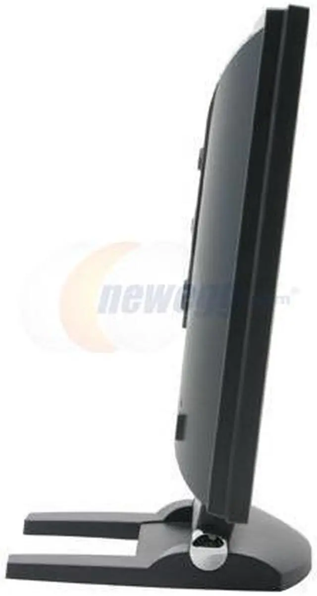 Alt view image 4 of 9 - ViewSonic 19" Active Matrix, TFT LCD SXGA LCD Monitor 8 ms D-Sub Value Series VA902b