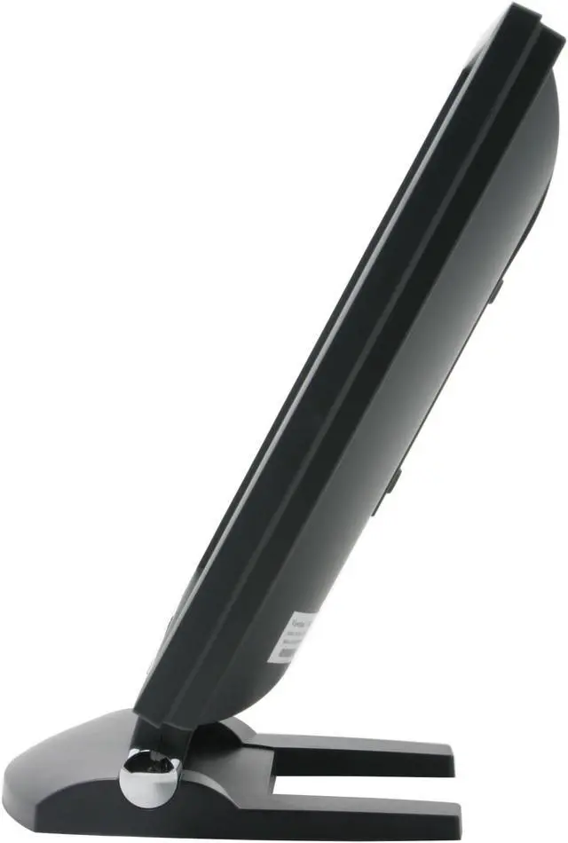 Alt view image 5 of 9 - ViewSonic 19" Active Matrix, TFT LCD SXGA LCD Monitor 8 ms D-Sub Value Series VA902b