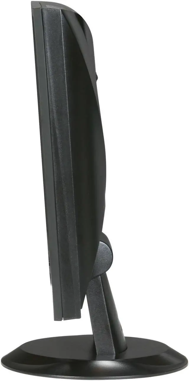 Alt view image 6 of 8 - ViewSonic 19" Active Matrix, TFT LCD WXGA+ LCD Monitor 5 ms D-Sub Value Series VA1903WMB