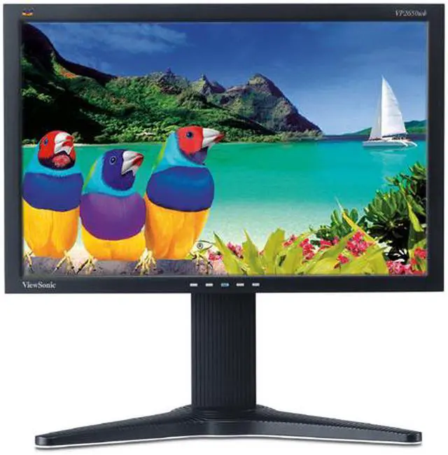 ViewSonic x Dospapa モニター ViewSonic Japan | ViewBoards, Monitors, and Visual Solutions