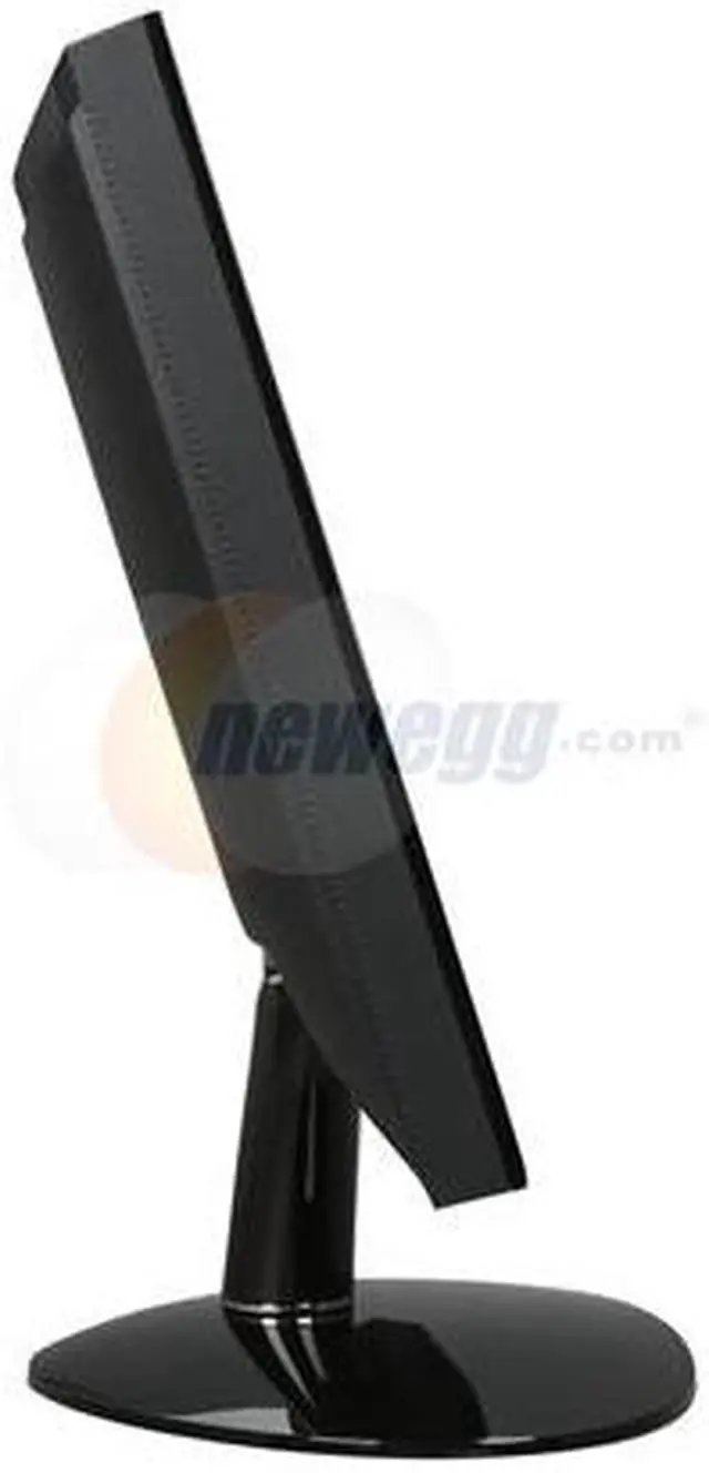Alt view image 4 of 8 - ViewSonic X Series VX2739WM 27" 1ms HDMI Full HD 1080p Widescreen  LCD Monitor w/ 4 port USB-hub300 cd/m2 DC 100,000:1(1200:1) Built-in Speakers
