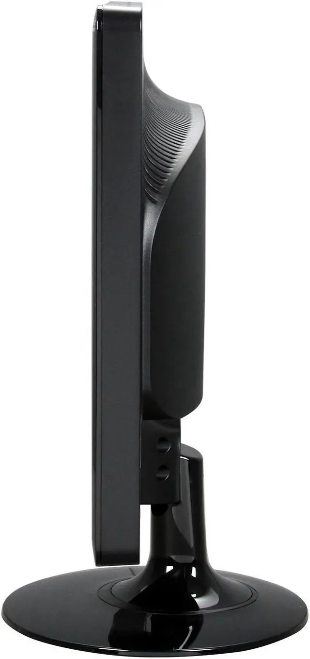 Alt view image 6 of 8 - ViewSonic 21.5" Active Matrix, TFT LCD Full HD 1080P LCD Monitor Built-in Speakers 5 ms D-Sub, DVI VA2231WM