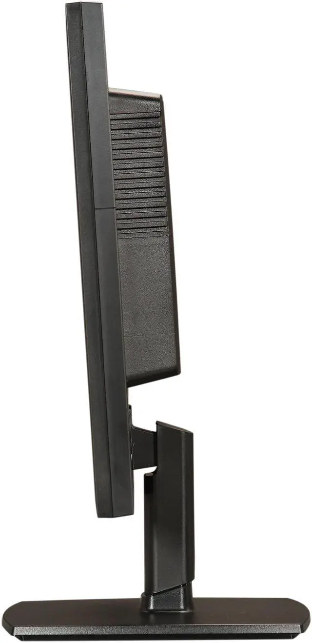 Alt view image 6 of 8 - ViewSonic 22" LED Monitor 5 ms D-Sub, DVI VA2251M-LED