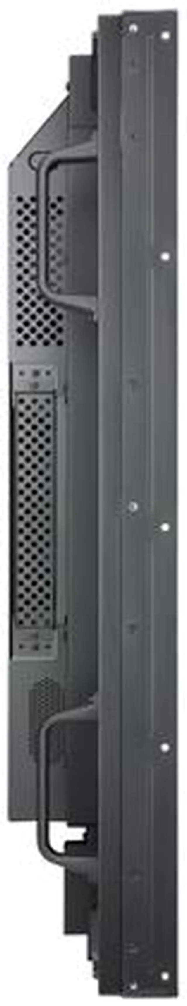 Alt view image 4 of 6 - Viewsonic CDX5550-L 55" Full HD Ultra Narrow Bezel Display with Intel OPS compatibility