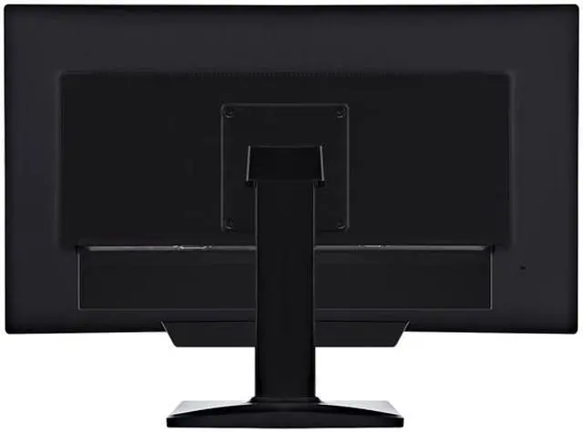 ViewSonic 22