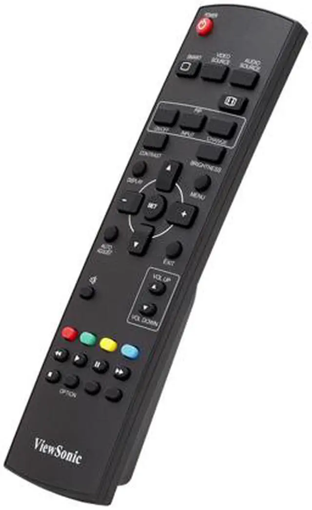 Alt view image 7 of 9 - ViewSonic CDP4260-L 42" Narrow Bezel Full HD 1080p Commercial LED Display
