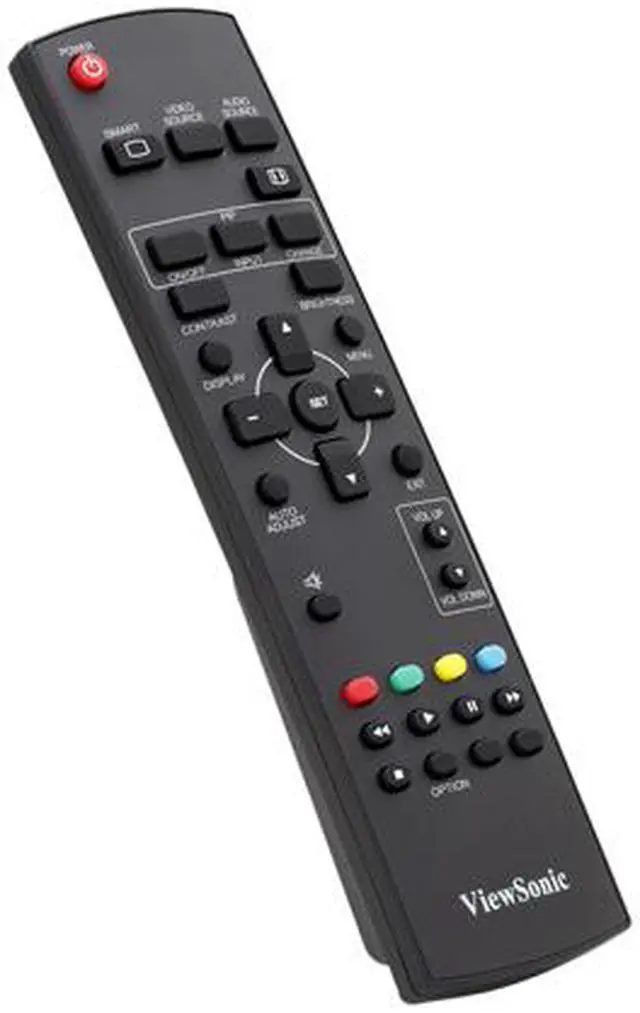 Alt view image 9 of 9 - ViewSonic CDP4260-L 42" Narrow Bezel Full HD 1080p Commercial LED Display