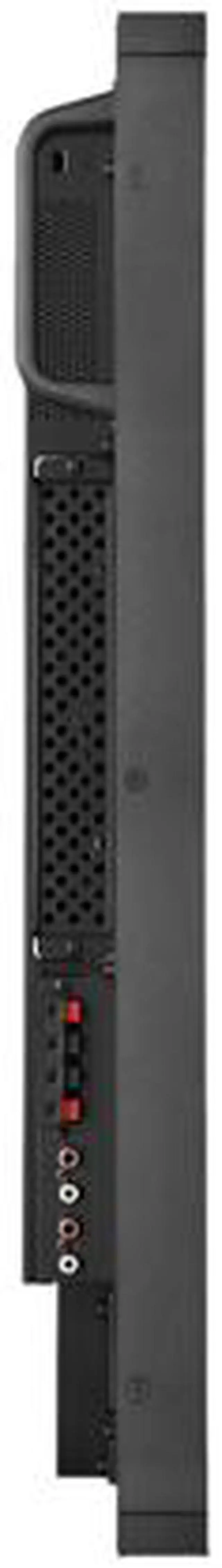 Alt view image 4 of 9 - ViewSonic CDP4260-L 42" Narrow Bezel Full HD 1080p Commercial LED Display