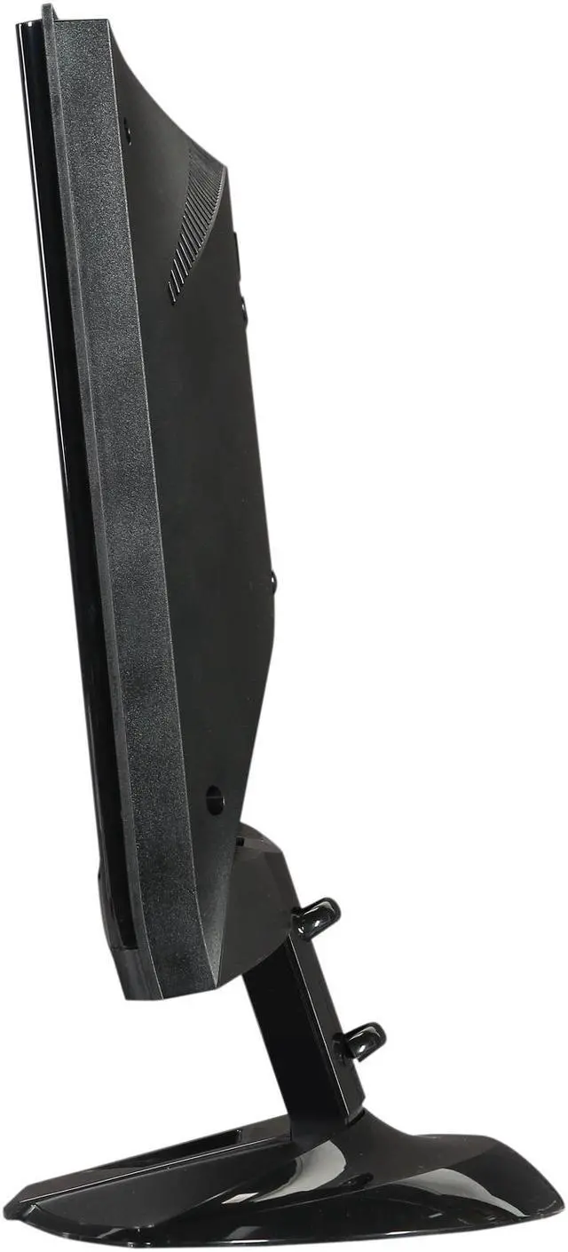 Alt view image 6 of 8 - ViewSonic 19" WXGA+ LCD Monitor 5 ms D-Sub, DVI VA1932WM