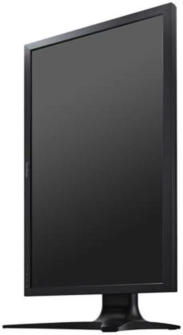 Alt view image 2 of 4 - ViewSonic 27" IPS WQHD WQHD LCD Monitor IPS, True-to-Life Color 12 ms DVI-D, HDMI, DisplayPort VP2772