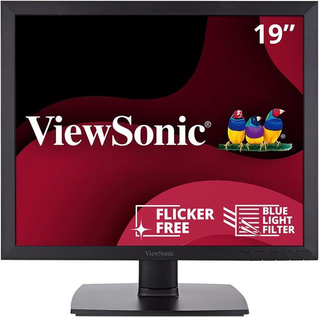 computer led 19 inch price