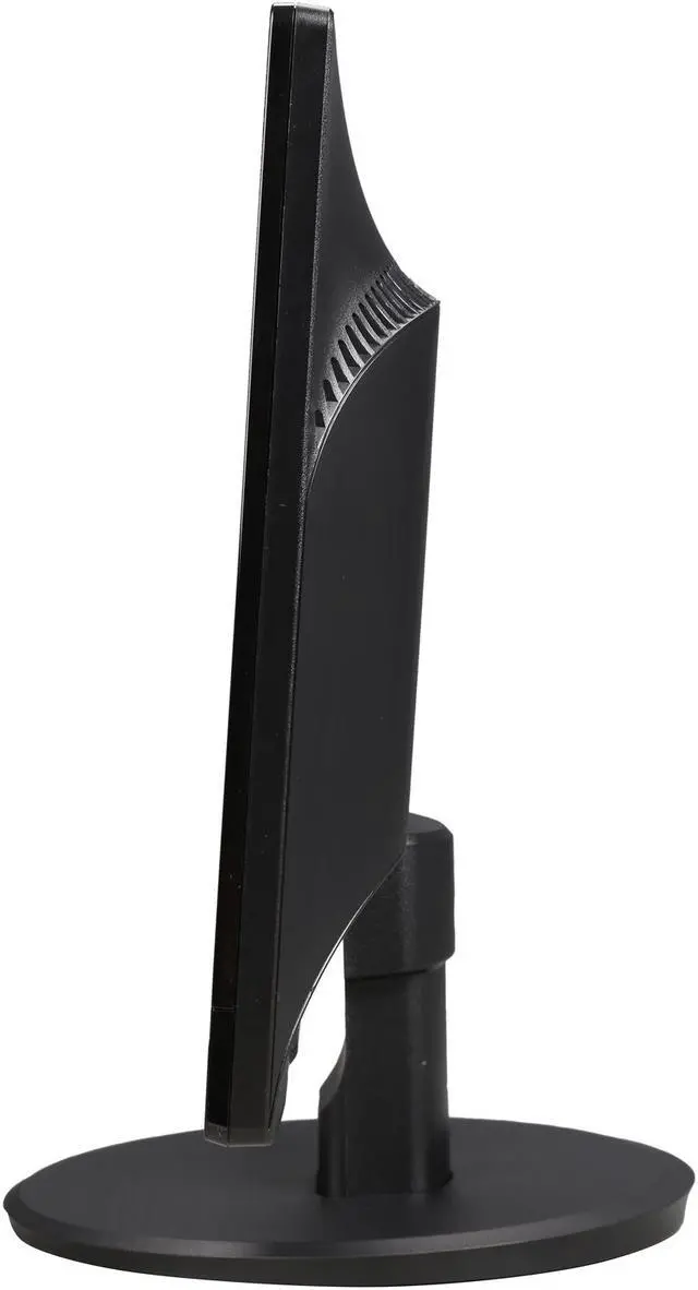 Alt view image 14 of 14 - ViewSonic VA2055SM 20 Inch 1080p LED Monitor with VGA Input and Enhanced Viewing Comfort