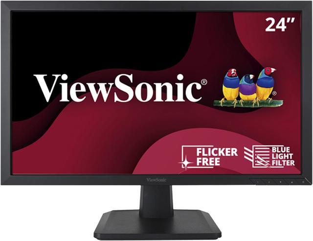 viewsonic vs16199