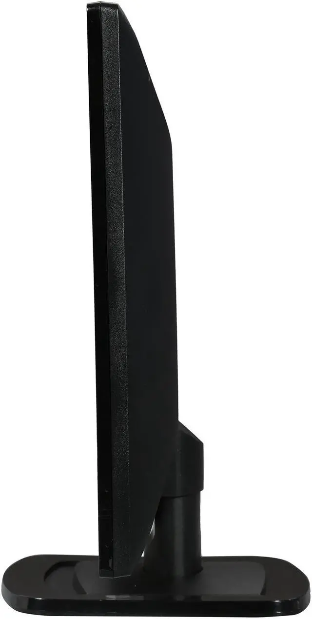 Alt view image 6 of 8 - ViewSonic 23" IPS FHD LCD Monitor IPS 5ms (GTG) D-Sub, DVI-D VA2349S-S