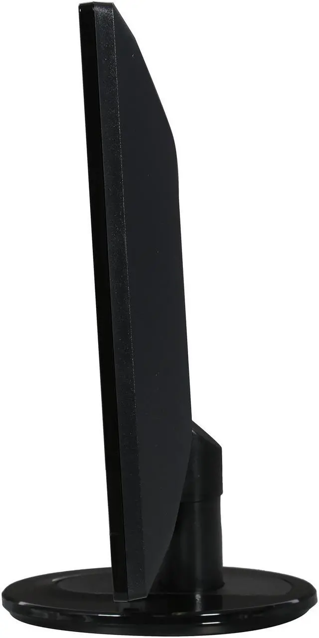 Alt view image 6 of 8 - ViewSonic 22" Active Matrix, TFT LCD FHD LCD Monitor 5 ms D-Sub, DVI , 3.2 mm mini jack VA2246M-LED-S