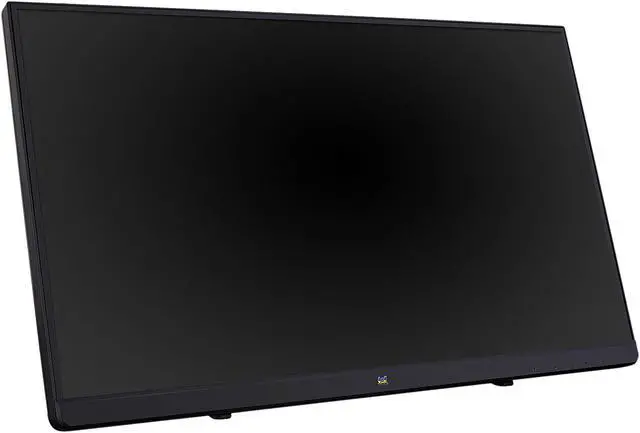 Alt view image 3 of 17 - ViewSonic TD2230 22 Inch 1080p 10-Point Multi Touch Screen IPS Monitor with HDMI and DisplayPort