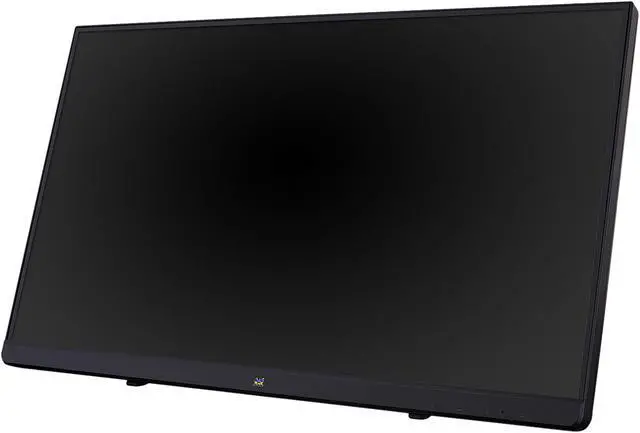 Alt view image 4 of 17 - ViewSonic TD2230 22 Inch 1080p 10-Point Multi Touch Screen IPS Monitor with HDMI and DisplayPort