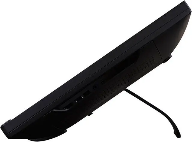 Alt view image 5 of 17 - ViewSonic TD2230 22 Inch 1080p 10-Point Multi Touch Screen IPS Monitor with HDMI and DisplayPort