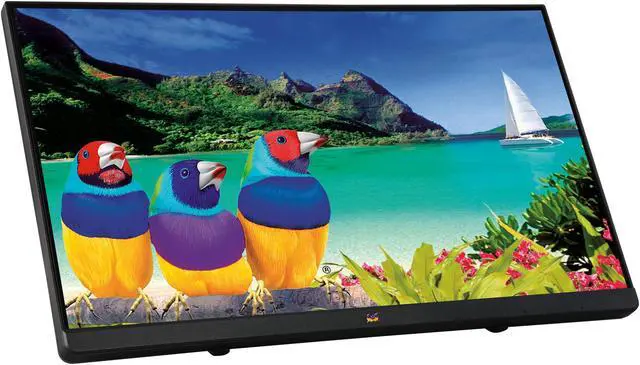 Alt view image 12 of 17 - ViewSonic TD2230 22 Inch 1080p 10-Point Multi Touch Screen IPS Monitor with HDMI and DisplayPort