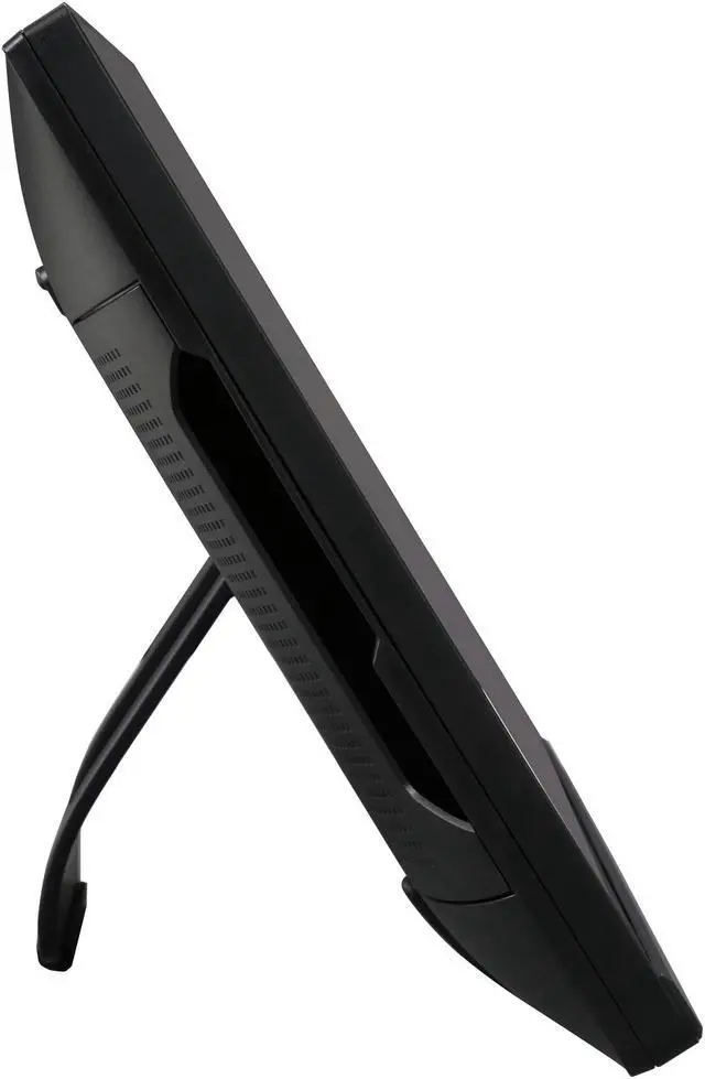 Alt view image 13 of 17 - ViewSonic TD2230 22 Inch 1080p 10-Point Multi Touch Screen IPS Monitor with HDMI and DisplayPort