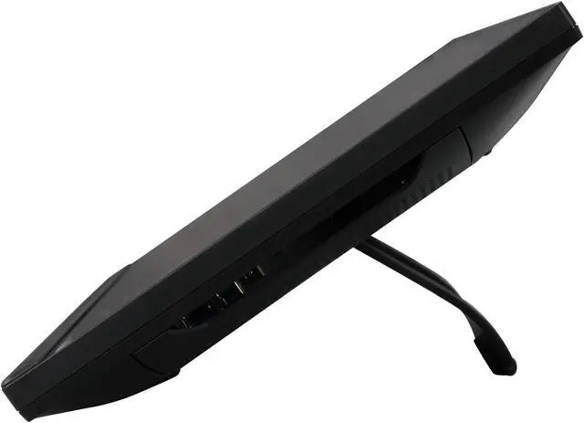 Alt view image 15 of 17 - ViewSonic TD2230 22 Inch 1080p 10-Point Multi Touch Screen IPS Monitor with HDMI and DisplayPort