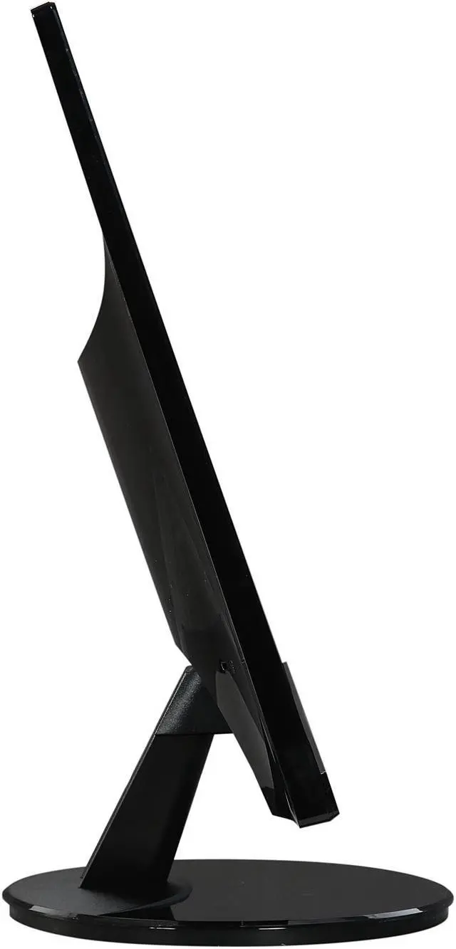 Alt view image 9 of 13 - ViewSonic VA2759-SMH 27 Inch IPS 1080p Frameless LED Monitor with HDMI and VGA Inputs