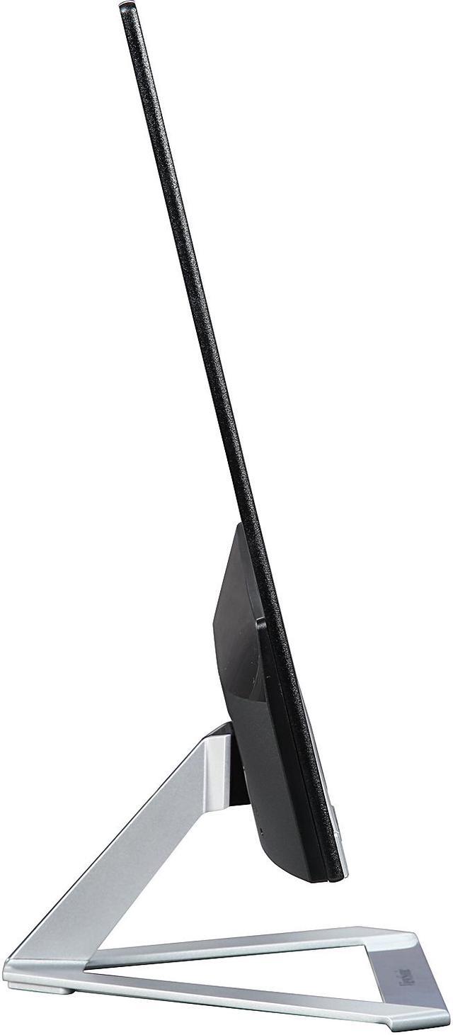 Alt view image 10 of 12 - ViewSonic VX2776-SMHD 27 Inch 1080p Frameless Widescreen IPS Monitor with HDMI and DisplayPort