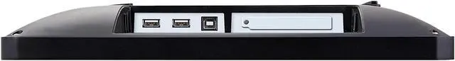 Alt view image 6 of 19 - ViewSonic TD2430 24 Inch 1080p 10-Point Multi Touch Screen Monitor with HDMI and DisplayPort