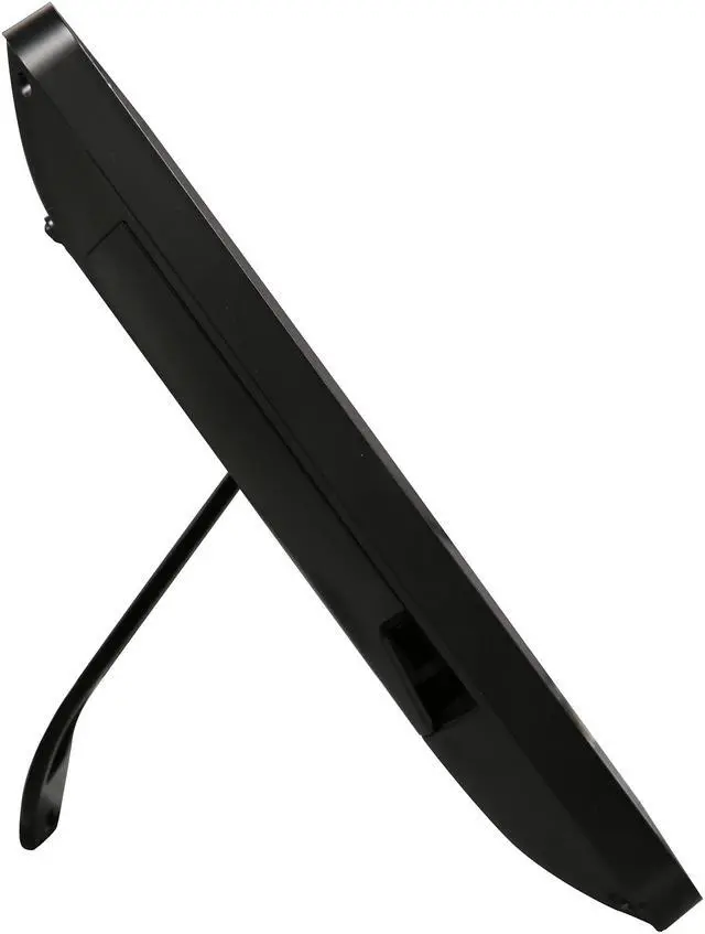 Alt view image 14 of 19 - ViewSonic TD2430 24 Inch 1080p 10-Point Multi Touch Screen Monitor with HDMI and DisplayPort