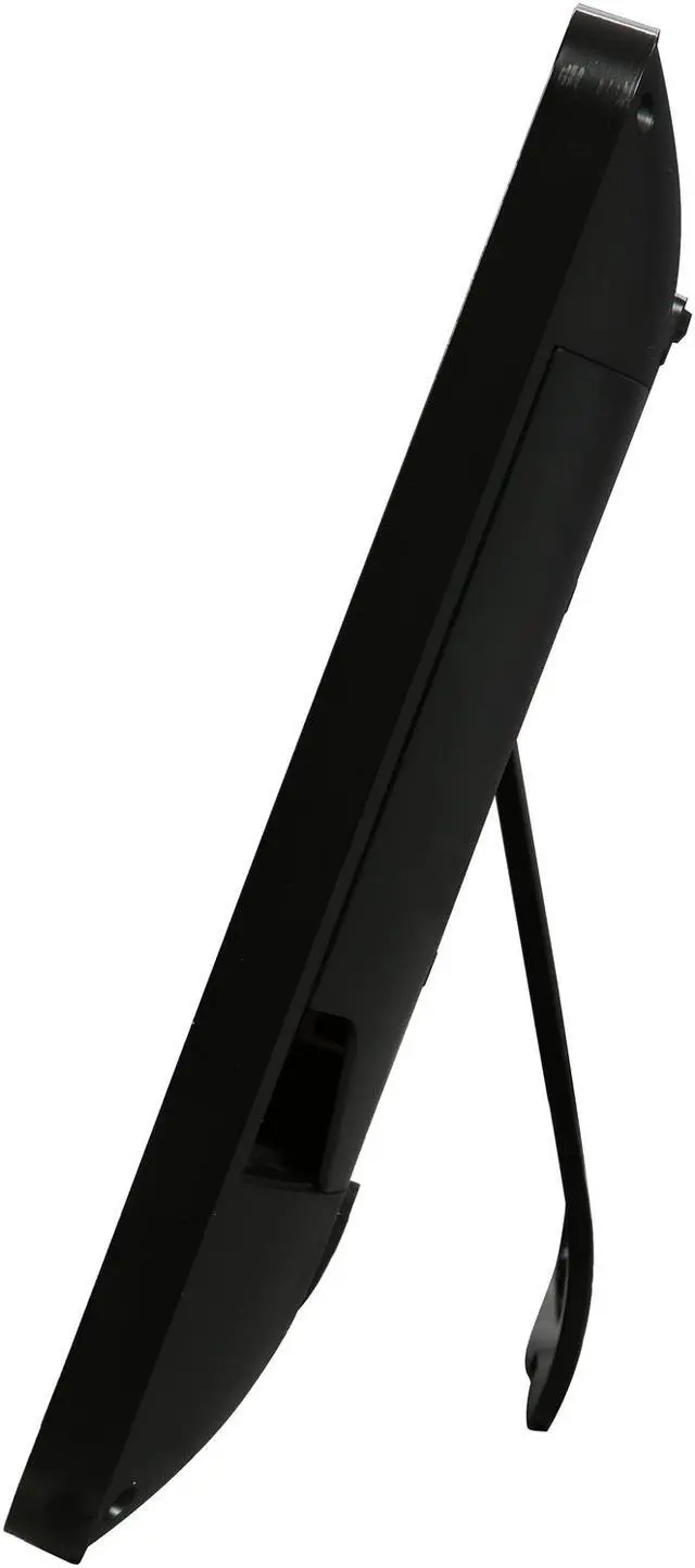 Alt view image 16 of 19 - ViewSonic TD2430 24 Inch 1080p 10-Point Multi Touch Screen Monitor with HDMI and DisplayPort
