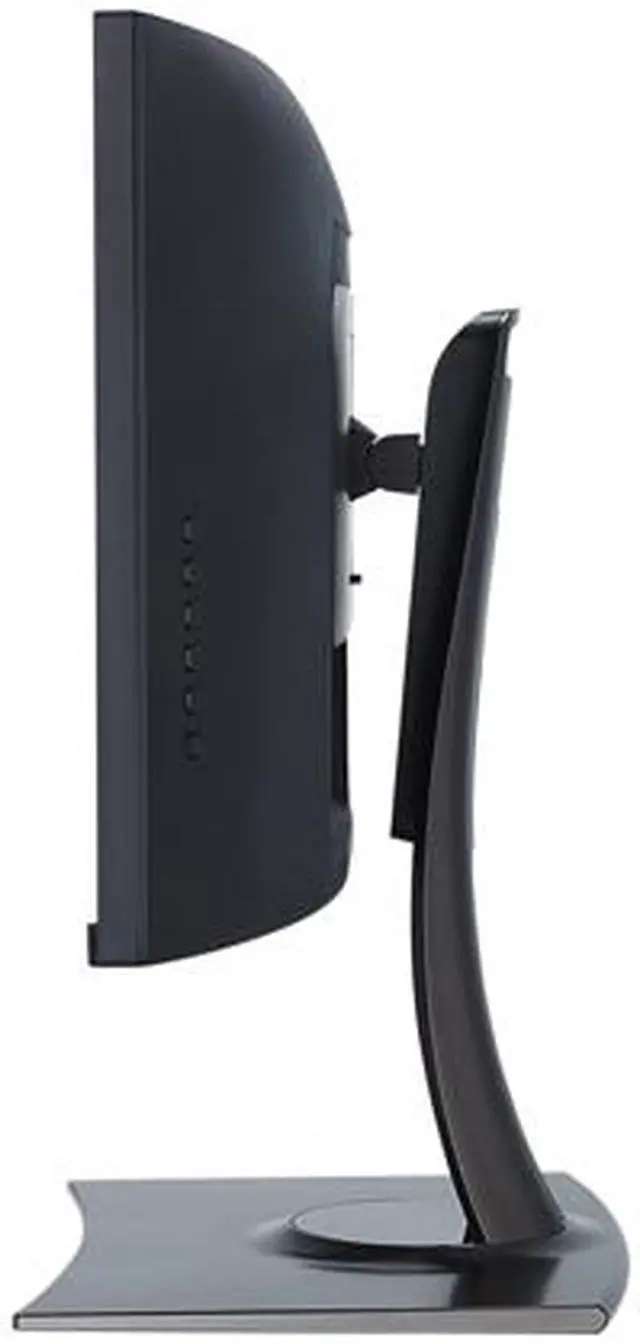 Alt view image 16 of 16 - ViewSonic VP3881 38 Inch Premium IPS WQHD+ Curved Ultrawide Monitor with ColorPro 100% sRGB Rec 709, 14-bit 3D LUT, Eye Care, HDR10 Support, USB C, HDMI, USB, DisplayPort for Home and Office