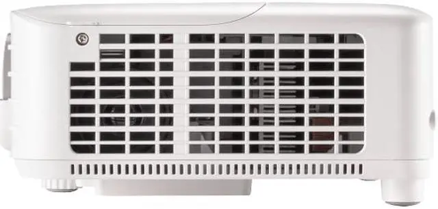 Alt view image 2 of 5 - ViewSonic PX727HD 1080p Projector with RGBRGB Technology, 100% Rec 709, ISF Certified, Sports Mode and Low Input Lag for Home Theater and Gaming