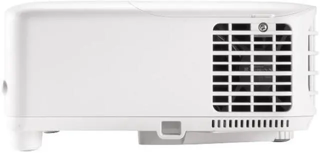 Alt view image 3 of 5 - ViewSonic PX727HD 1080p Projector with RGBRGB Technology, 100% Rec 709, ISF Certified, Sports Mode and Low Input Lag for Home Theater and Gaming
