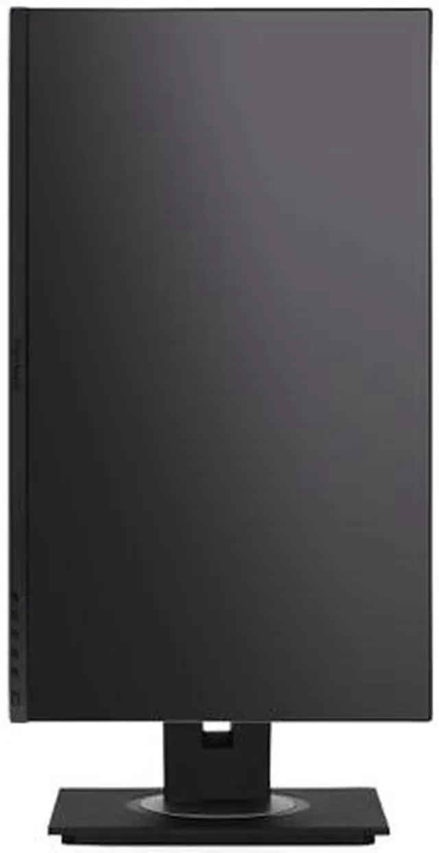 Alt view image 12 of 19 - ViewSonic VG2456 24 Inch 1080p Monitor with USB 3.2 Type C Docking Built-In Gigabit Ethernet and 40 Degree Tilt Ergonomics for Home and Office