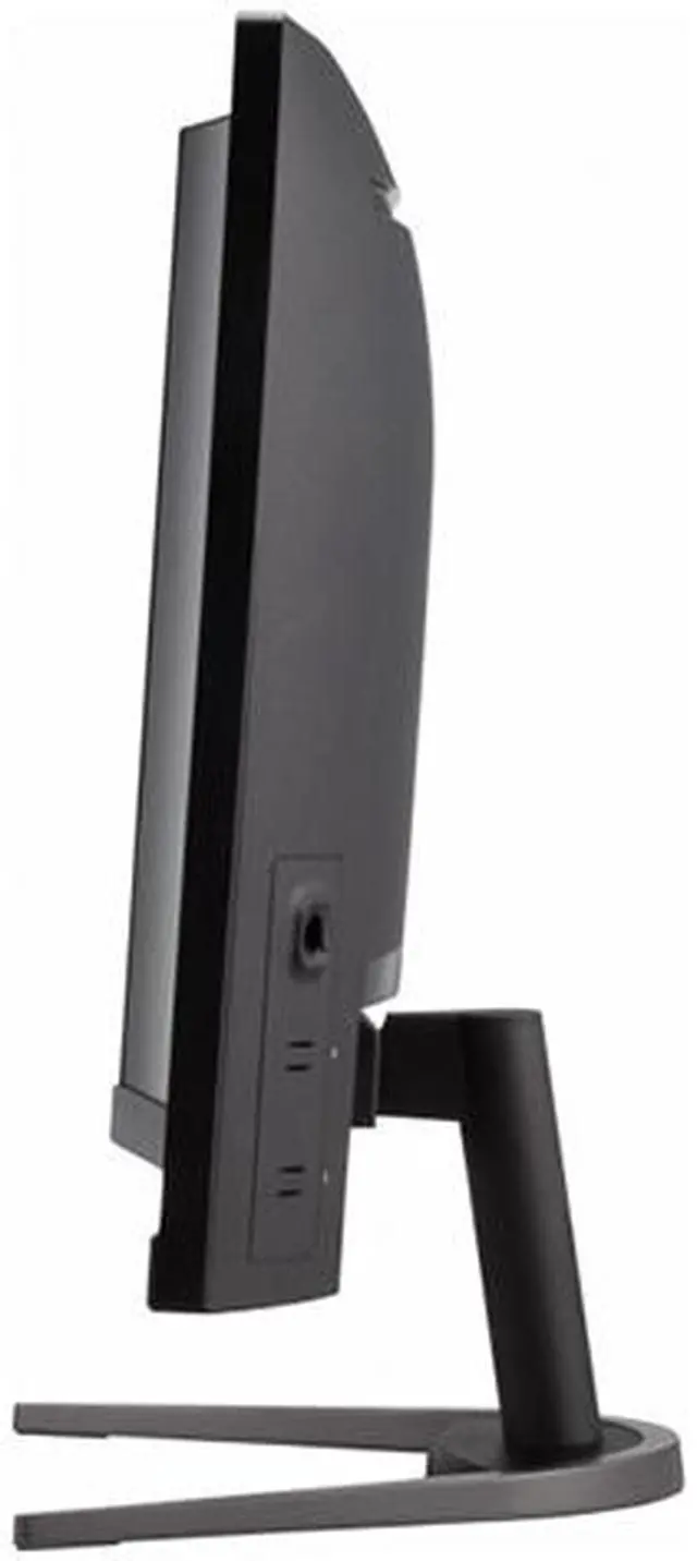 Alt view image 11 of 15 - ViewSonic VX2768-PC-MHD 27 Inch 1080p Curved 165Hz 1ms Gaming Monitor with FreeSync Premium Eye Care HDMI and Display Port