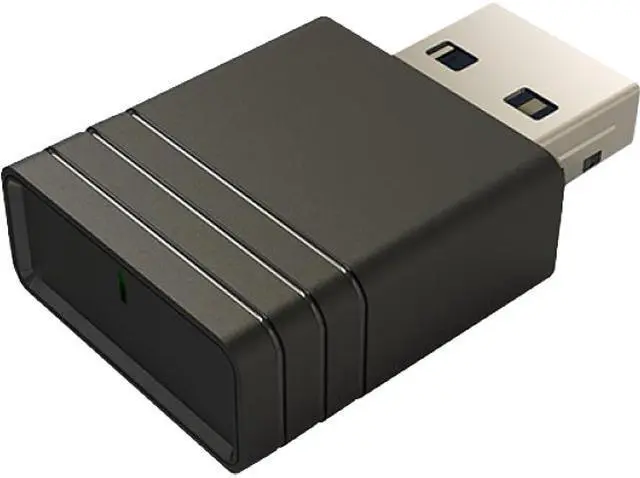 Main image of ViewSonic WiFi / Bluetooth Adapter for myViewBoard Box VSB050