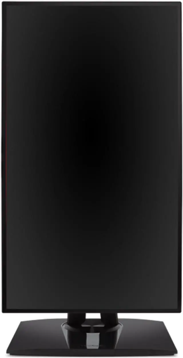 Alt view image 12 of 19 - ViewSonic VP2768a 27 Inch Premium IPS 1440p Monitor with Advanced Ergonomics, ColorPro 100% sRGB Rec 709, 14-bit 3D LUT, Eye Care, 90W USB C, RJ45, HDMI, Daisy Chain for Home and Office