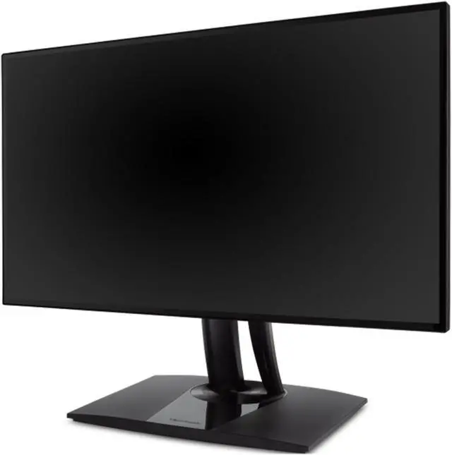 Alt view image 15 of 19 - ViewSonic VP2768a 27 Inch Premium IPS 1440p Monitor with Advanced Ergonomics, ColorPro 100% sRGB Rec 709, 14-bit 3D LUT, Eye Care, 90W USB C, RJ45, HDMI, Daisy Chain for Home and Office