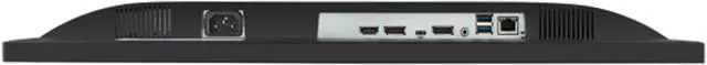 Alt view image 19 of 19 - ViewSonic VP2768a 27 Inch Premium IPS 1440p Monitor with Advanced Ergonomics, ColorPro 100% sRGB Rec 709, 14-bit 3D LUT, Eye Care, 90W USB C, RJ45, HDMI, Daisy Chain for Home and Office