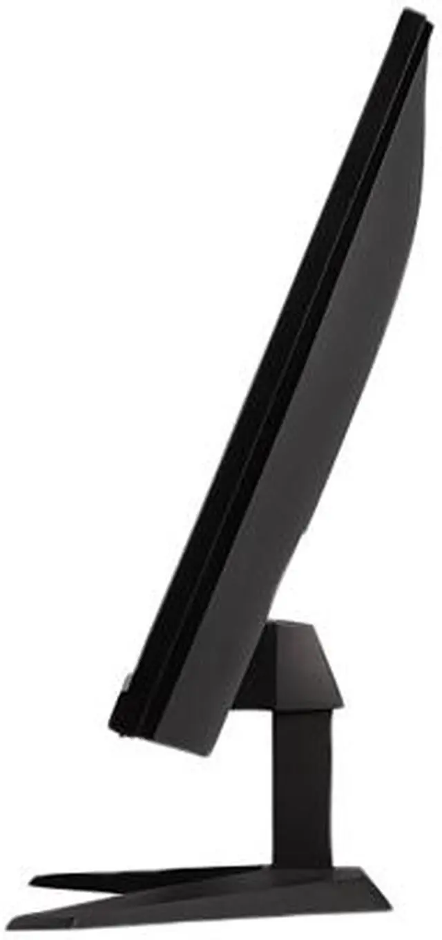 Alt view image 11 of 13 - ViewSonic VX2768-2KP-MHD 27 Inch Frameless WQHD 1440p 144Hz 1ms IPS Gaming Monitor with FreeSync Premium, Eye Care, HDMI and DisplayPort